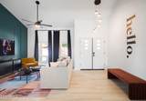 12271 74th Street - Photo 20