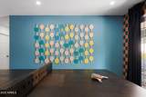 12271 74th Street - Photo 21