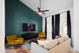 12271 74th Street - Photo 22