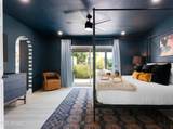 12271 74th Street - Photo 23