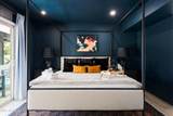 12271 74th Street - Photo 24