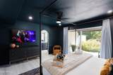 12271 74th Street - Photo 25