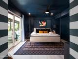 12271 74th Street - Photo 26