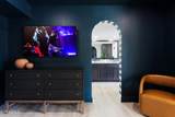 12271 74th Street - Photo 27