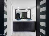 12271 74th Street - Photo 28