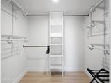12271 74th Street - Photo 29