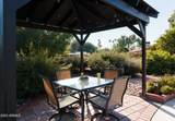 12271 74th Street - Photo 3