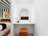 12271 74th Street - Photo 30