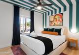 12271 74th Street - Photo 31