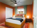 12271 74th Street - Photo 36
