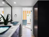 12271 74th Street - Photo 37
