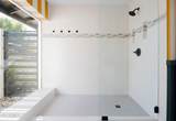 12271 74th Street - Photo 39