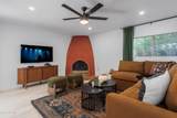 12271 74th Street - Photo 4