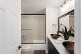 12271 74th Street - Photo 40