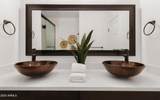 12271 74th Street - Photo 41