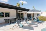 12271 74th Street - Photo 42