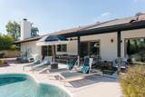 12271 74th Street - Photo 43