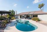 12271 74th Street - Photo 44