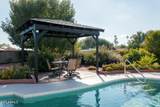12271 74th Street - Photo 45