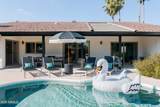 12271 74th Street - Photo 46