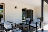 12271 74th Street - Photo 47