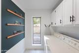 12271 74th Street - Photo 48