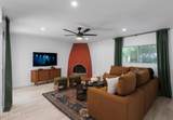 12271 74th Street - Photo 5
