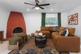 12271 74th Street - Photo 6