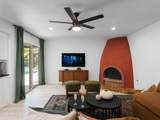 12271 74th Street - Photo 7
