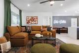 12271 74th Street - Photo 8