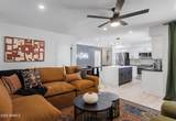 12271 74th Street - Photo 9