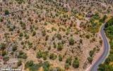 003c Page Springs Road - Photo 7