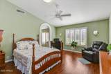 8317 Tonto Lane - Photo 10