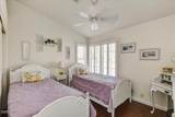 8317 Tonto Lane - Photo 12
