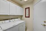 8317 Tonto Lane - Photo 14