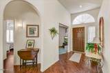 8317 Tonto Lane - Photo 2