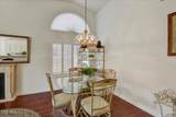 8317 Tonto Lane - Photo 5