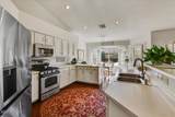 8317 Tonto Lane - Photo 7