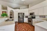 8317 Tonto Lane - Photo 8