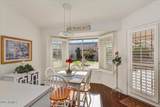 8317 Tonto Lane - Photo 9