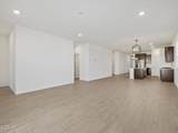 4143 Erik Lane - Photo 17