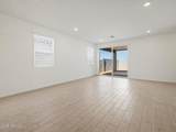 4143 Erik Lane - Photo 18