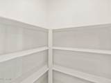 4143 Erik Lane - Photo 20