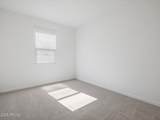 4143 Erik Lane - Photo 4