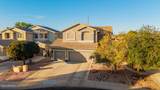 14968 Shaw Butte Drive - Photo 38
