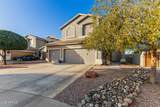 14968 Shaw Butte Drive - Photo 4