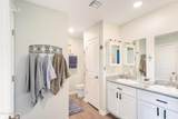 1681 Mystery Canyon Drive - Photo 17