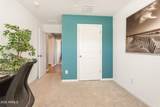 1681 Mystery Canyon Drive - Photo 29