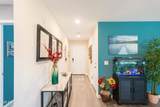 1681 Mystery Canyon Drive - Photo 32