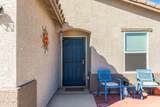 1681 Mystery Canyon Drive - Photo 4